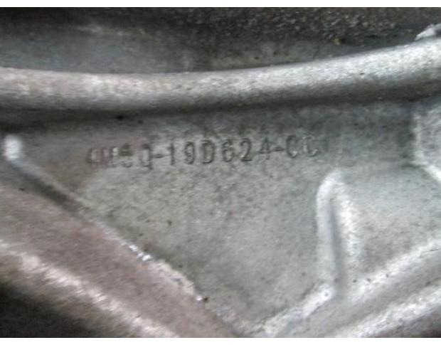 vindem suport motor 4m5q19d624cc ford focus 2 1.6b shda