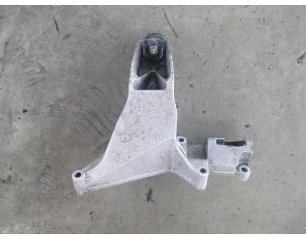 vindem suport motor 6754185 bmw 320d e46 150cp