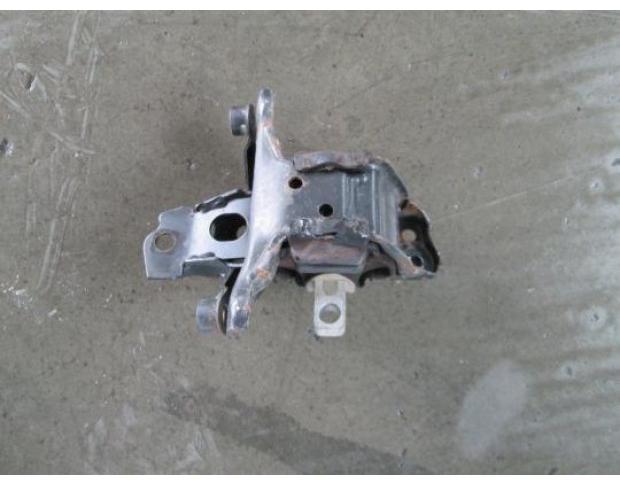 vindem suport motor 6q0199555ac skoda fabia 1.9sdi 2001-2006