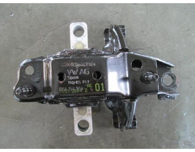 vindem suport motor 6q0199555ac vw polo 1.2 awy