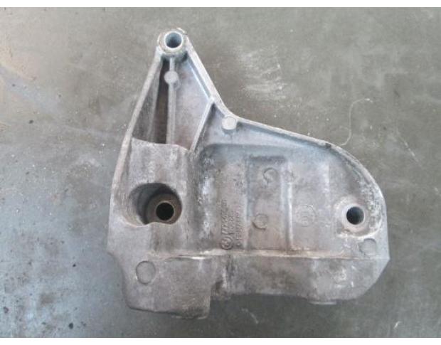 vindem suport motor 779445501 bmw 320 2.0d e90