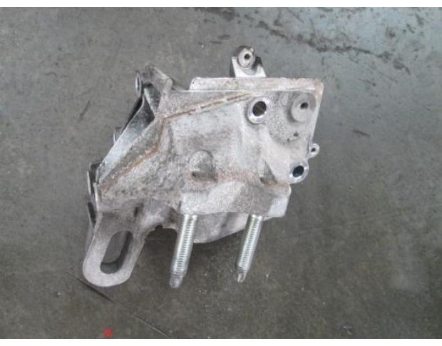 vindem suport motor 7s7g6f001ab ford focus 2 1.6b shda