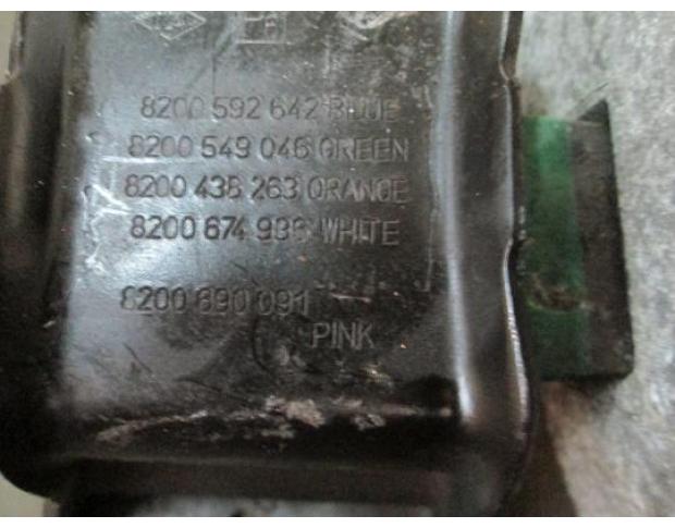 vindem suport motor 8200592642 renault megane 2 1.9dci
