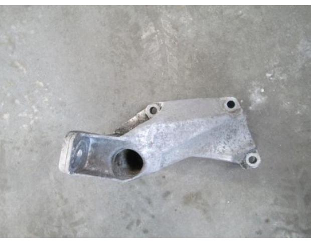 vindem suport motor 8d0199307p skoda superb 1.9tdi avf awx