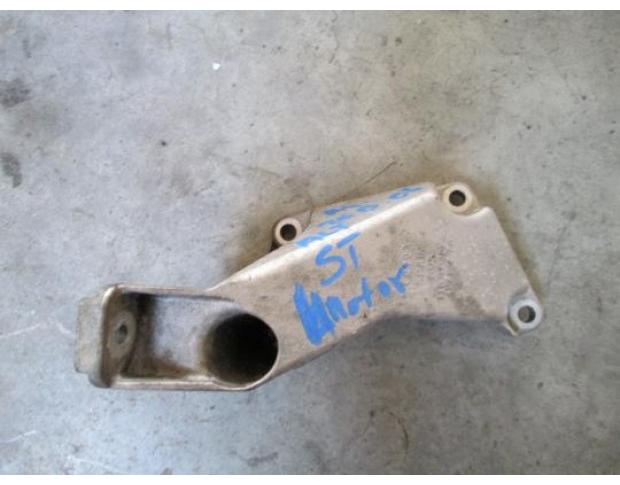 vindem suport motor 8e0199307a audi a4 2.0b alt