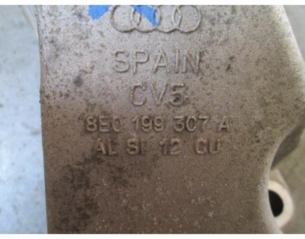 vindem suport motor 8e0199307a audi a4 2.0b alt