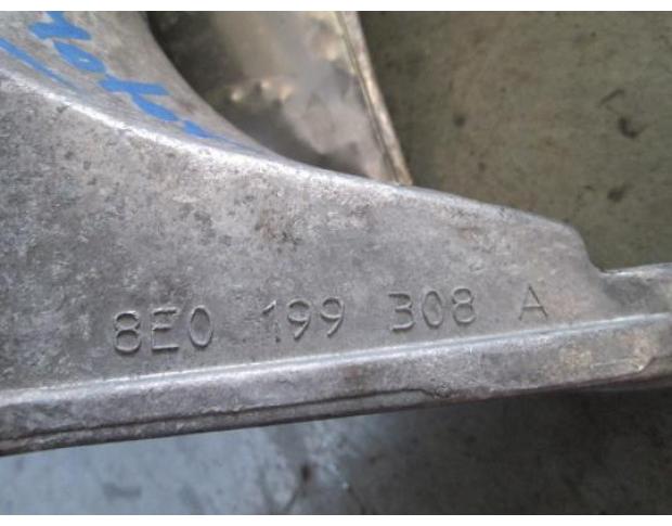 vindem suport motor 8e0199308a audi a4 2.0b alt