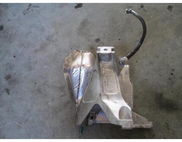 vindem suport motor 8e0199308a audi a4 2.0b alt