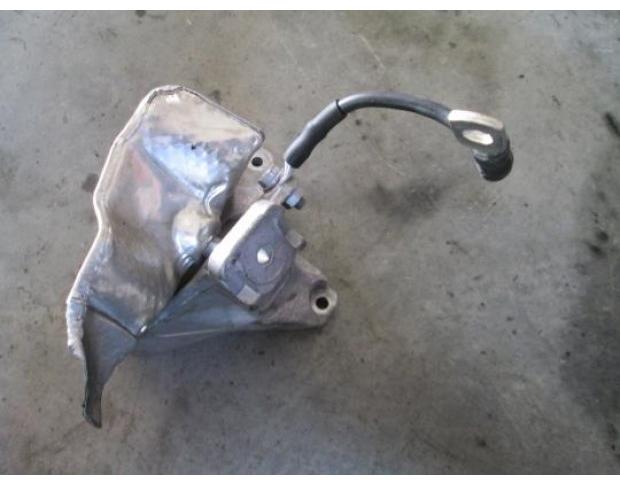 vindem suport motor 8e0199308a audi a4 2.0b alt