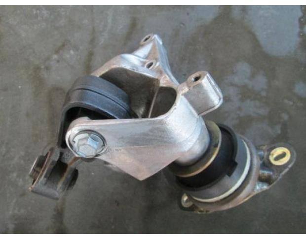 vindem suport motor 96451611 citroen c 5 2.0hdi rhr