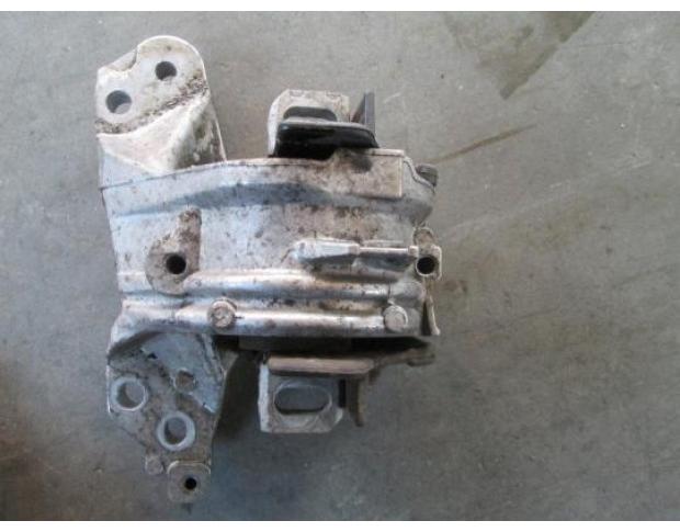 vindem suport motor 96451611 citroen c 5 2.0hdi rhr