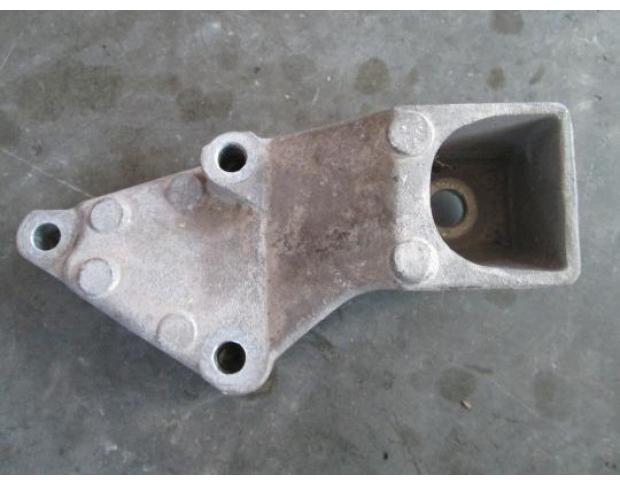 vindem suport motor 9645967880 citroen berlingo 1.9d wjy