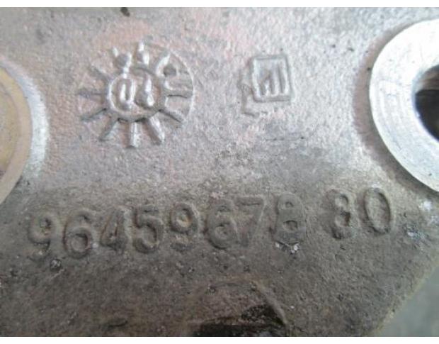 vindem suport motor 9645967880 peugeot partner 1.9 wjy