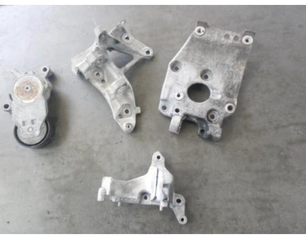 vindem suport motor 9646719580 ford focus 2 1.6tdci combi hhda