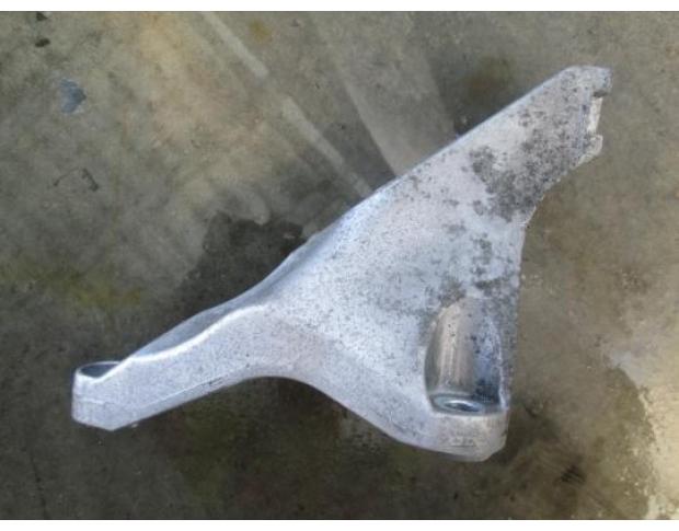 vindem suport motor audi a4 2.0tdi bna cod 8e0199307s