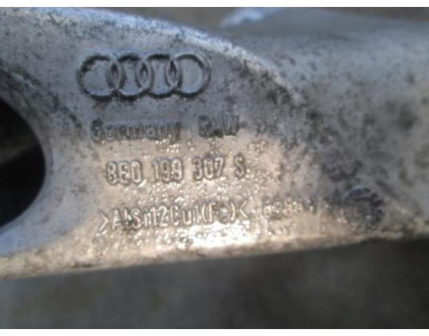 vindem suport motor audi a4 2.0tdi bna cod 8e0199307s