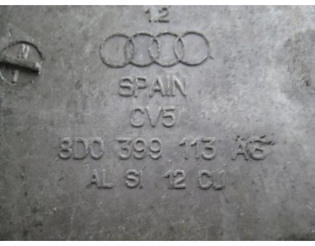 vindem suport motor audi allroad a6 2.5tdi ake cod 8d0399113ag