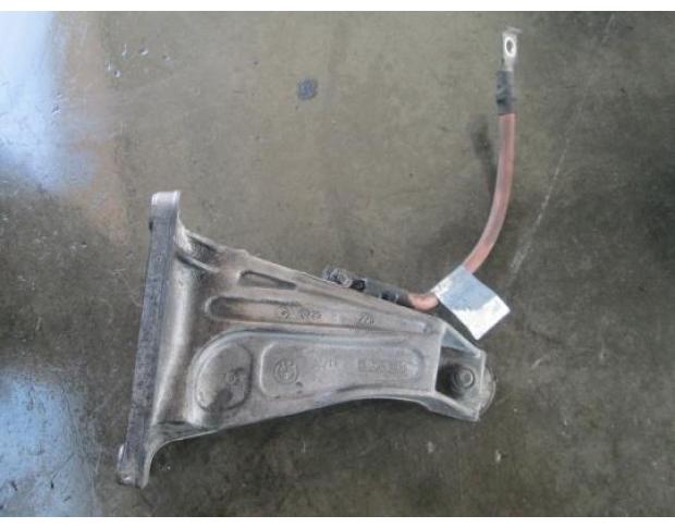 vindem suport motor bmw 320 e46 2.0d