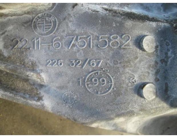 vindem suport motor bmw 520 e39 2.0d 136cp cod 6751582
