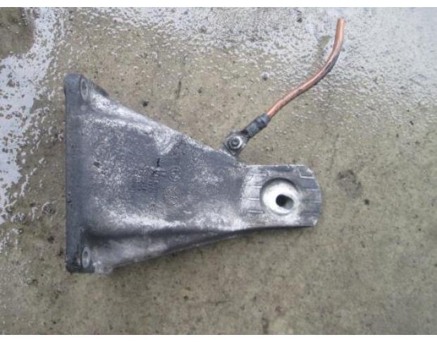 vindem suport motor bmw 530 3.0d e60