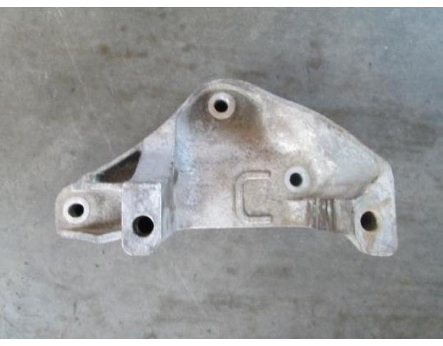 vindem suport motor citroen c 5 2.0hdi rhr