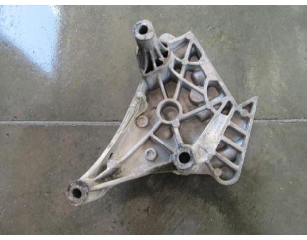 vindem suport motor cod 03g199207g audi a3 bkd
