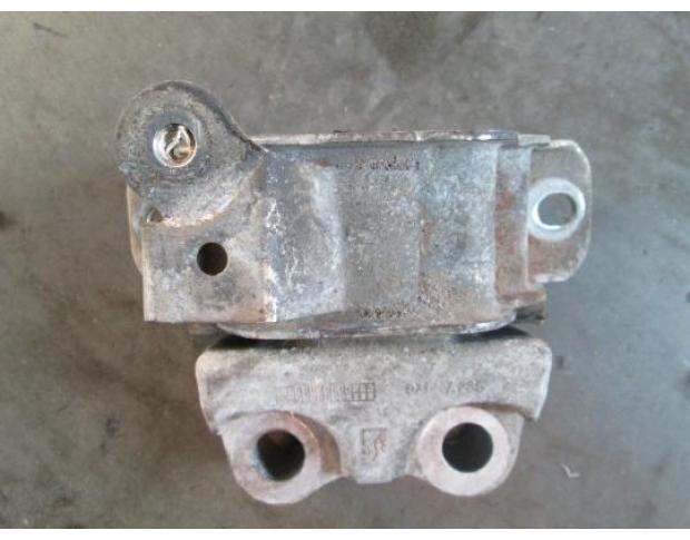 vindem suport motor cu tampon 071a236 fiat grande punto 1.2b 199a4000