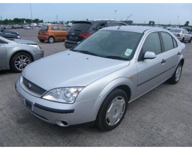 vindem suport motor de ford mondeo 1.8b  an 2004