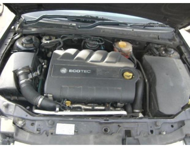 vindem suport motor de opel vectra c 1900cdti 150cp din 2008