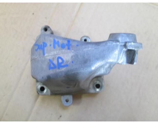 vindem suport motor dreapta a6422230304 mercedes e 320 cdi