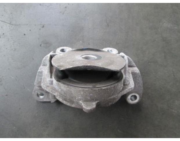 vindem suport motor fiat stilo 1.4 16v