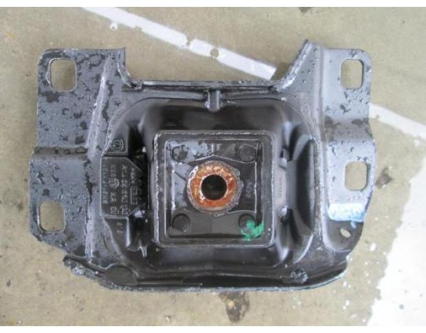 vindem suport motor ford focus 2 1.6tdci hhda