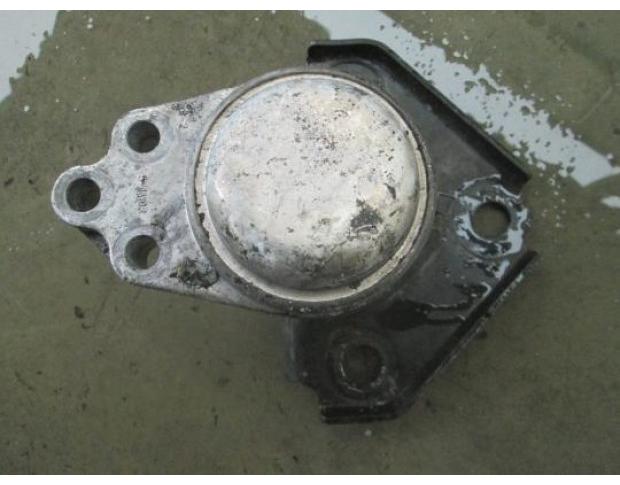 vindem suport motor ford fusion 1.6b din 2007