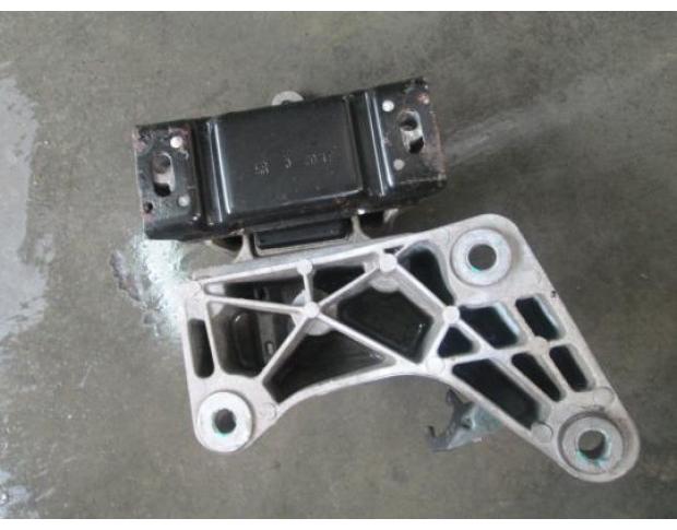 vindem suport motor ford galaxy 1.9tdi anu