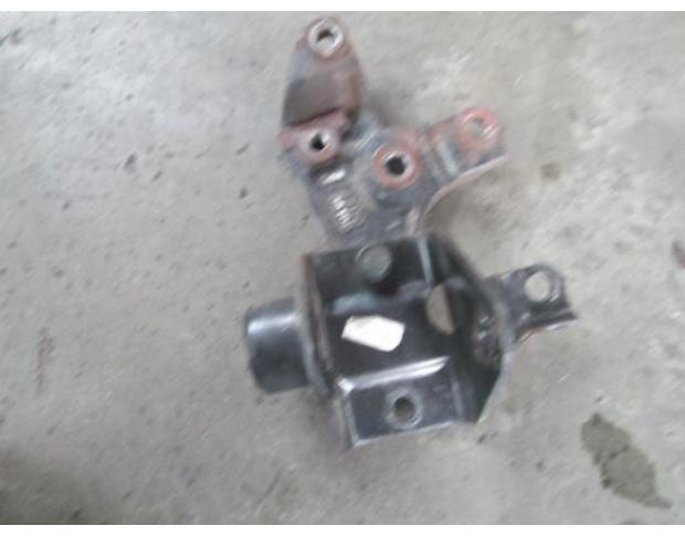 vindem suport motor hyundai santa fe 2.2 crdi