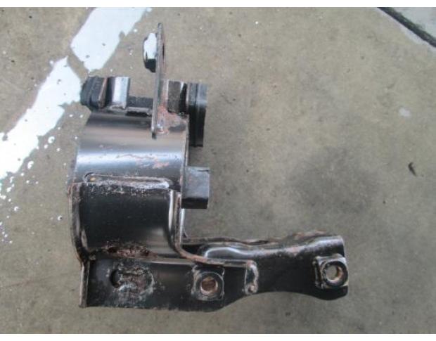 vindem suport motor land rover freelander 1.8b