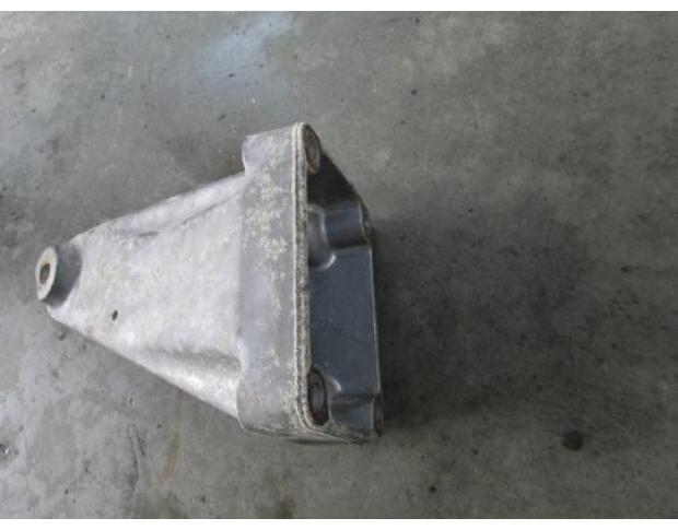 vindem suport motor mercedes e 220 cdi w211