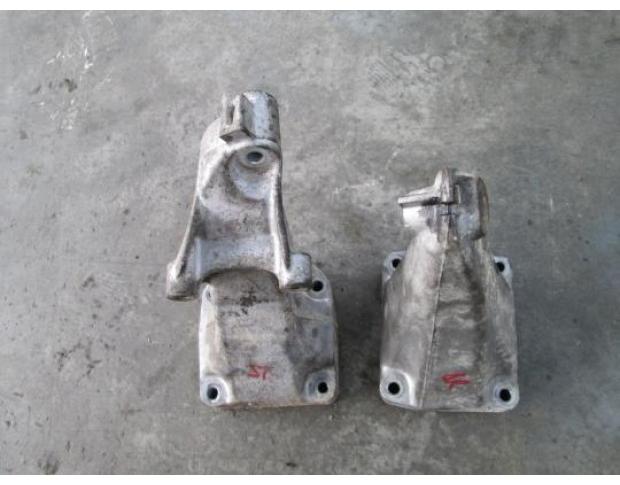 vindem suport motor mercedes e classe 220 cdi w211