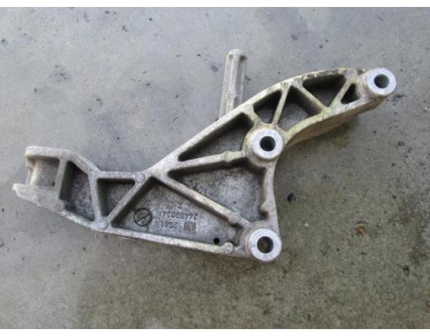 vindem suport motor opel astra h 1.3cdti z13dth cod 244598242