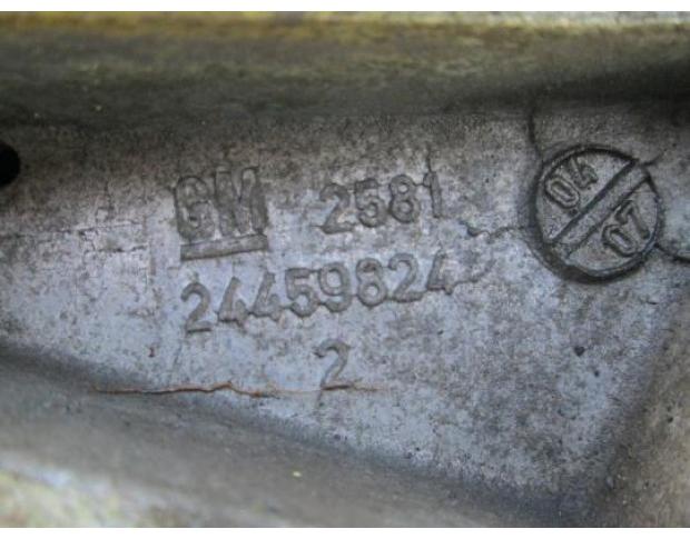 vindem suport motor opel astra h 1.3cdti z13dth cod 244598242