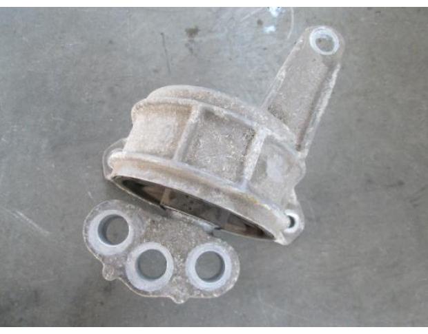 vindem suport motor opel astra h 1.3cdti z13dth