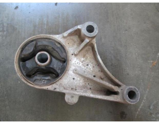 vindem suport motor opel astra h 1.7cdti z17dth cod 13125635jh