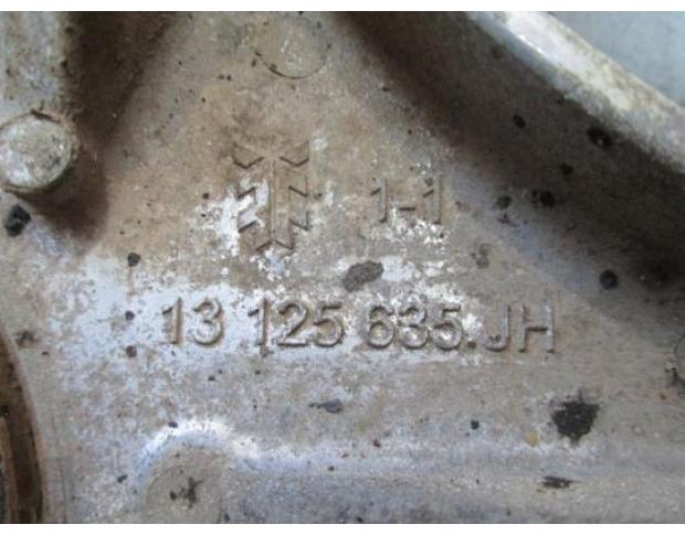 vindem suport motor opel astra h 1.7cdti z17dth cod 13125635jh