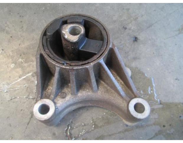 vindem suport motor opel astra h 1.9cdti an 2007