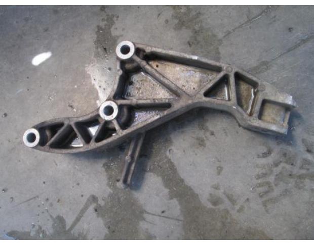vindem suport motor opel astra h 1.9cdti z19dt