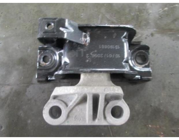 vindem suport motor opel corsa d 1.4b cod 13190881