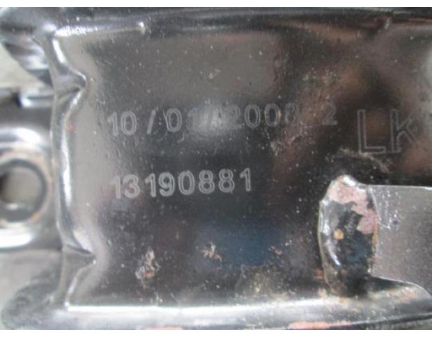 vindem suport motor opel corsa d 1.4b cod 13190881