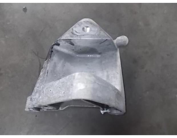 vindem suport motor opel insignia 2.0cdti