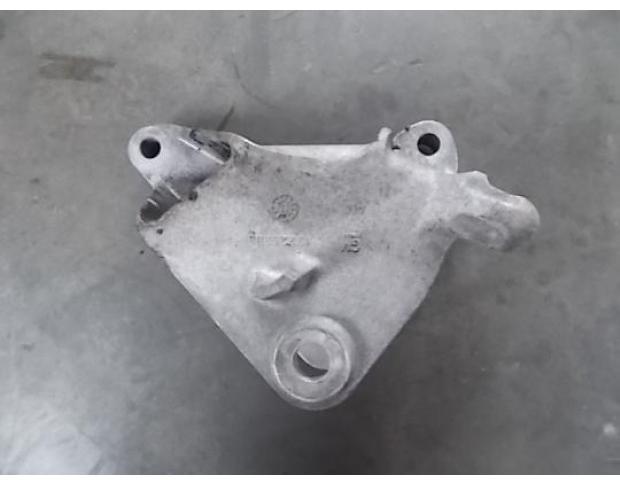 vindem suport motor opel insignia 2.0cdti