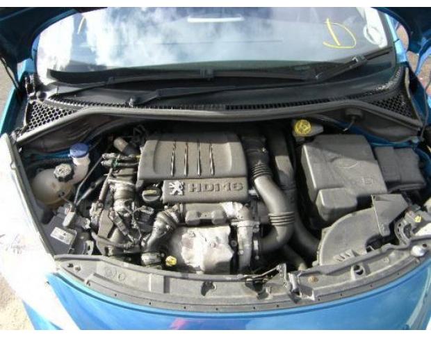 vindem suport motor peugeot 207 1.6hdi  din dezmembrare